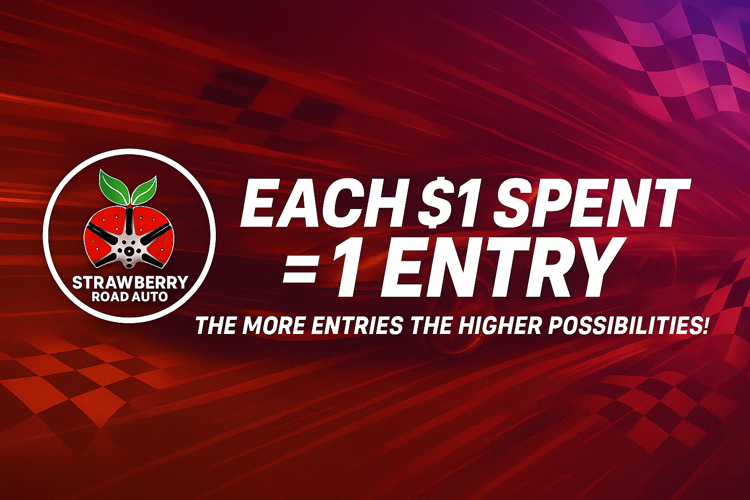 a1bdd6a9 b705 4006 8ffa 0a6f0ed54f02 min