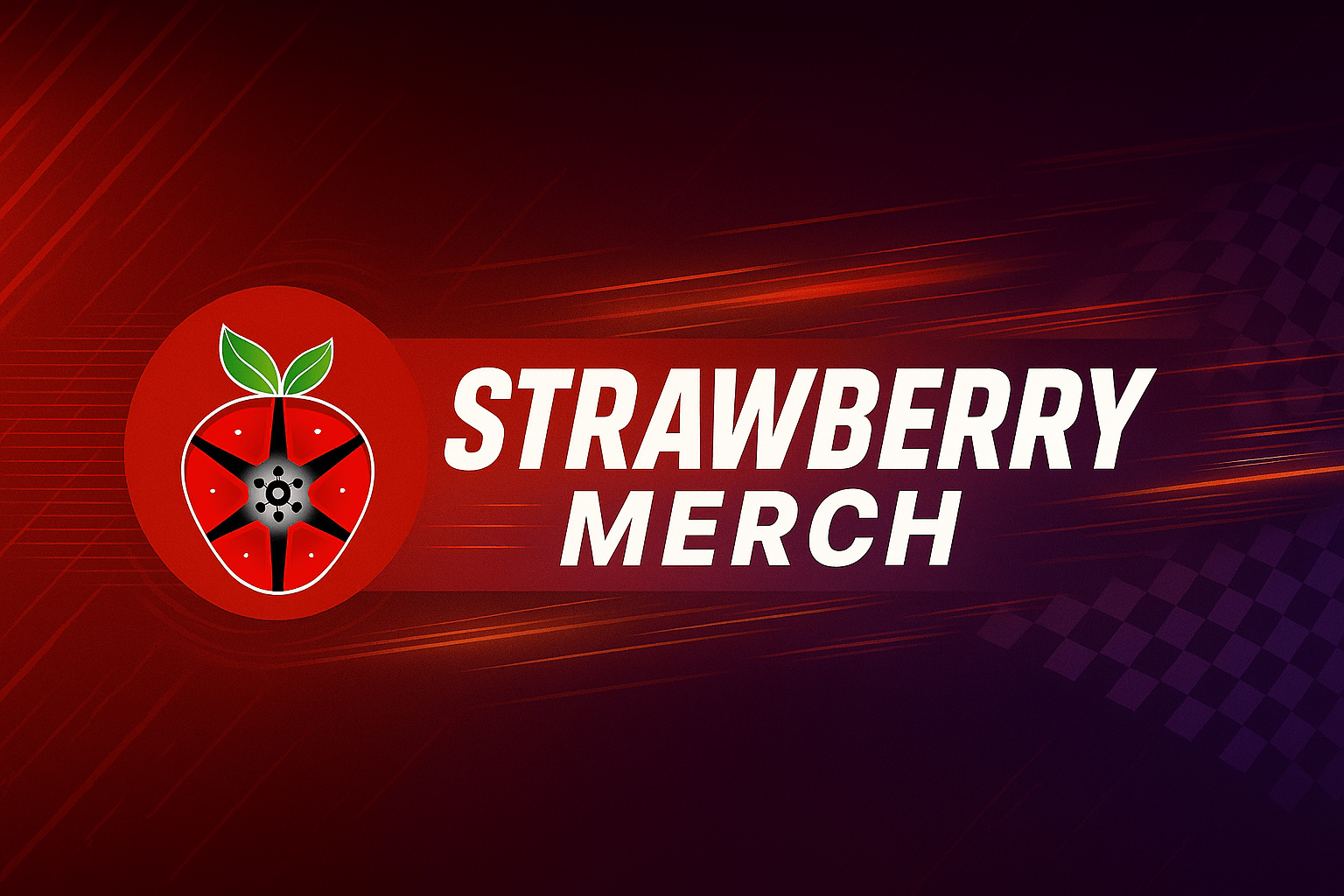 bd2db730 722a 4fb8 bbb9 cc5912961eaa min