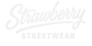 958A93E7-B227-427A-AD62-D6C7B10060BD